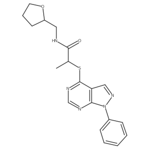 924435-88-1结构式