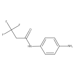 926221-76-3 structure