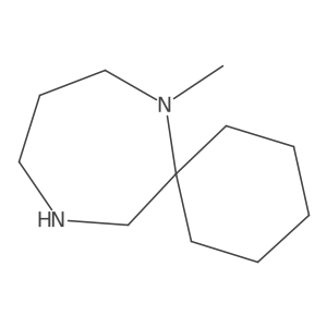 927802-87-7 structure