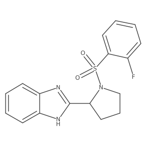 929820-63-3 structure