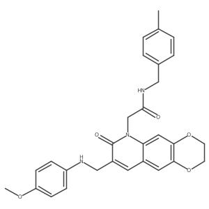 932524-74-8 structure