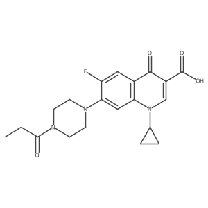 93594-21-9 structure