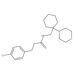 939766-63-9 structure