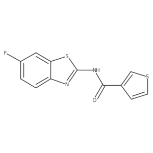 941029-82-9 structure