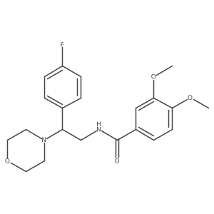 941964-82-5 structure
