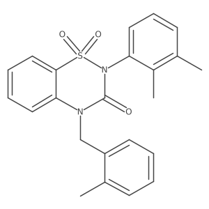 941970-35-0结构式