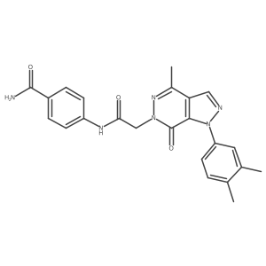 941973-56-4 structure