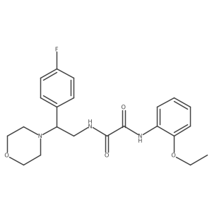 941976-77-8 structure