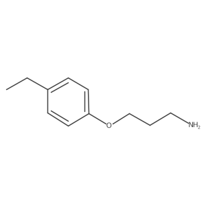 943119-39-9 structure