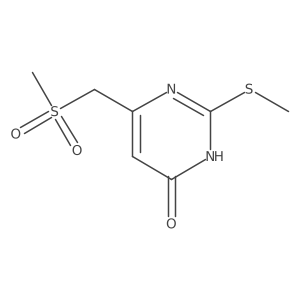 944058-82-6结构式