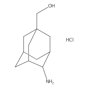 944123-73-3 structure