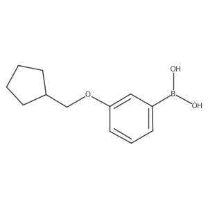 945837-58-1结构式