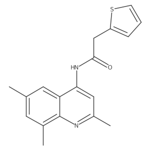 946204-34-8 structure