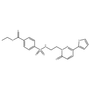 946240-15-9 structure