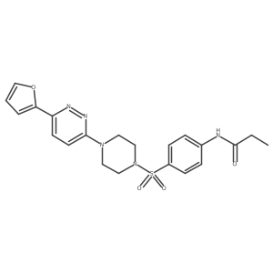 946274-82-4 structure