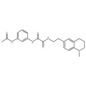946312-44-3 structure