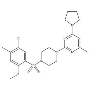 946315-65-7 structure
