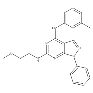 946321-18-2结构式