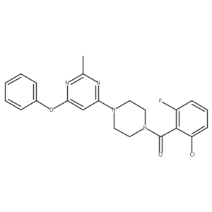 946324-39-6结构式