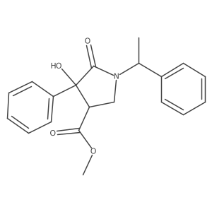 946513-89-9 structure