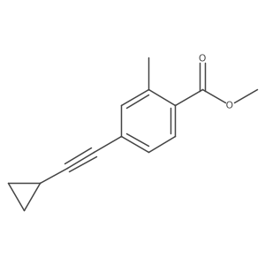 948306-12-5 structure