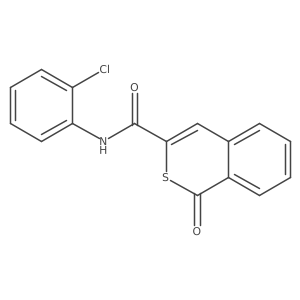 950286-96-1 structure