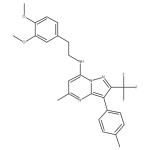 950321-15-0 structure