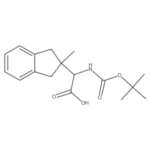 951789-88-1 structure