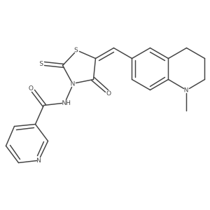 951972-30-8 structure