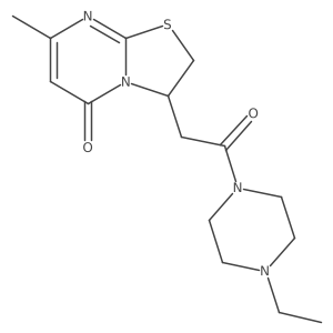 952964-95-3结构式