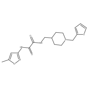 953229-88-4 structure