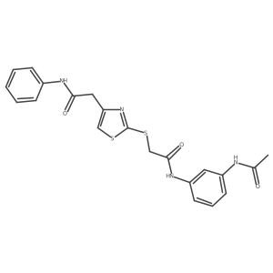 953926-66-4 structure