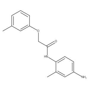 954258-64-1 structure