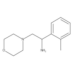 954264-76-7 structure