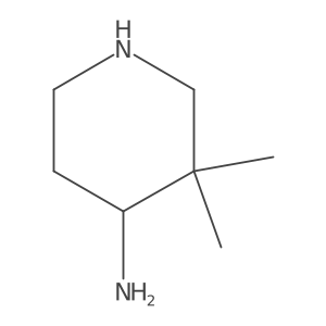 960323-54-0 structure
