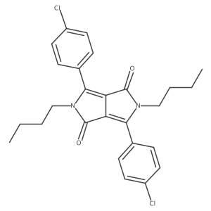 96159-16-9 structure