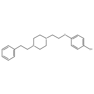 100221-02-1结构式