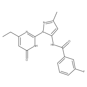 1004389-36-9 structure