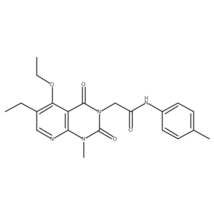 1005297-77-7结构式