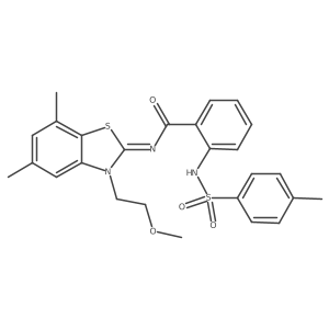 1005729-26-9结构式