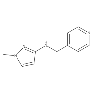 1006445-99-3 structure
