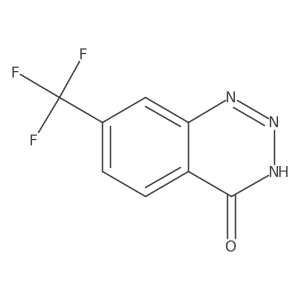 1008742-36-6 structure