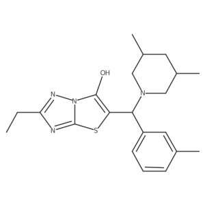 1008980-36-6 structure