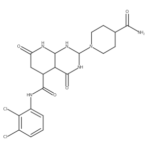 1010884-38-4结构式