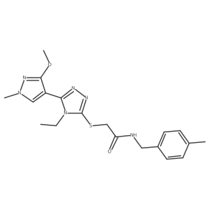 1013774-30-5 structure