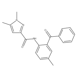 1013786-47-4 structure