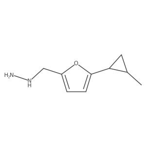 1016496-66-4 structure