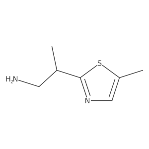 1017392-90-3 structure