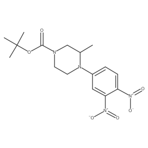 1018895-60-7 structure