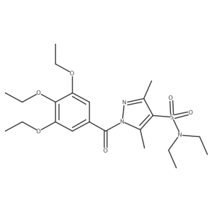 1019105-61-3结构式